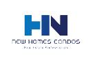 New Homes Condos - Mississauga, Vaughan, Toronto logo